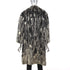 products/lambcoat-29185.jpg