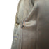 products/lambcoat-29188.jpg