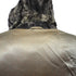 products/lambcoat-29189.jpg