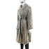 products/lambcoat-30670.jpg