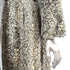 products/lambcoat-30672.jpg