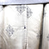 products/lambcoat-30676.jpg