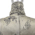 products/lambcoat-30677.jpg