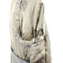 products/lambcoat-30679.jpg