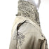 products/lambcoat-30680.jpg