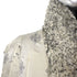 products/lambcoat-30681.jpg