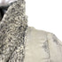 products/lambcoat-30682.jpg