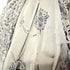 products/lambcoat-30683.jpg