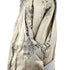 products/lambcoat-30684.jpg