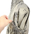 products/lambcoat-30685.jpg