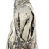 products/lambcoat-30686.jpg