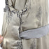 products/lambcoat-30687.jpg