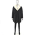 products/lambcoat-31485.jpg