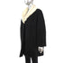 products/lambcoat-31487.jpg