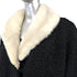 products/lambcoat-31488.jpg