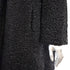 products/lambcoat-31489.jpg