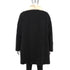 products/lambcoat-31490.jpg
