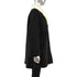 products/lambcoat-31491.jpg