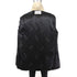 products/lambcoat-31492.jpg
