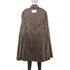 products/lambcoat-38926.jpg