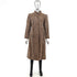 products/lambcoat-38928.jpg