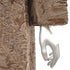 products/lambcoat-38931.jpg