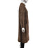 products/lambcoat-38932.jpg