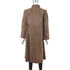 products/lambcoat-38933.jpg