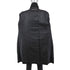 products/lambcoat-43236.jpg