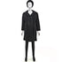 products/lambcoat-43238.jpg