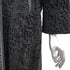 products/lambcoat-43241.jpg
