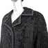 products/lambcoat-43242.jpg