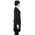 products/lambcoat-43243.jpg