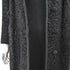 products/lambcoat-43245.jpg