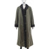 products/lambcoat-56623.jpg