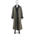 products/lambcoat-56624.jpg