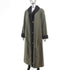 products/lambcoat-56625.jpg