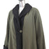 products/lambcoat-56626.jpg