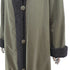 products/lambcoat-56627.jpg