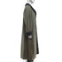 products/lambcoat-56628.jpg