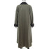 products/lambcoat-56629.jpg