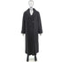products/lambcoat-56631.jpg
