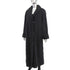 products/lambcoat-56632.jpg