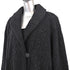 products/lambcoat-56633.jpg