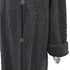 products/lambcoat-56634.jpg
