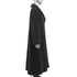 products/lambcoat-56635.jpg