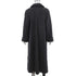 products/lambcoat-56636.jpg