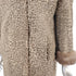 products/lambcoat-58570.jpg