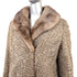 products/lambcoat-58571.jpg