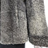 products/lambjacket-24178.jpg